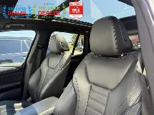 2018 BMW X3 M40i | BMW SERVICED | PANO | LOW KMS - Photo 29