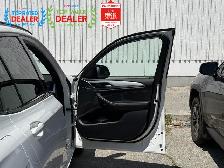 2018 BMW X3 M40i | BMW SERVICED | PANO | LOW KMS - Photo 30