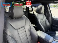 2018 BMW X3 M40i | BMW SERVICED | PANO | LOW KMS - Photo 32