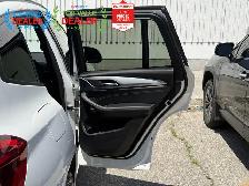 2018 BMW X3 M40i | BMW SERVICED | PANO | LOW KMS - Photo 33