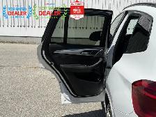 2018 BMW X3 M40i | BMW SERVICED | PANO | LOW KMS - Photo 37