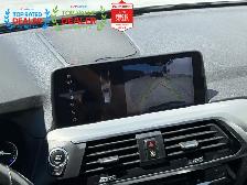 2018 BMW X3 M40i | BMW SERVICED | PANO | LOW KMS - Photo 41
