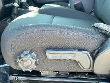2023 Jeep Gladiator - Photo 14