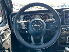 2023 Jeep Gladiator - Photo 17