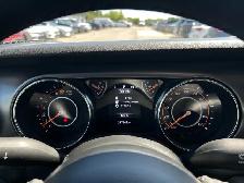2023 Jeep Gladiator - Photo 21
