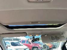 2013 Honda CR-V EX - Photo 12
