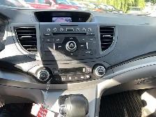 2013 Honda CR-V EX - Photo 13