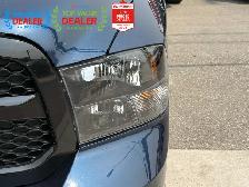 2020 Ram 1500 Classic BLACK EXPRESS | SUB ZERO PKG | SUNROOF | - Photo 6