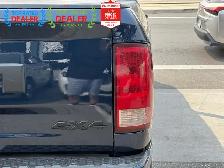 2020 Ram 1500 Classic BLACK EXPRESS | SUB ZERO PKG | SUNROOF | - Photo 11