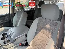 2020 Ram 1500 Classic BLACK EXPRESS | SUB ZERO PKG | SUNROOF | - Photo 23