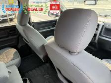 2020 Ram 1500 Classic BLACK EXPRESS | SUB ZERO PKG | SUNROOF | - Photo 28
