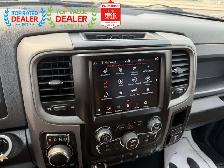 2020 Ram 1500 Classic BLACK EXPRESS | SUB ZERO PKG | SUNROOF | - Photo 31