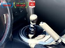 2014 Scion FR-S 6-SPEED MANUAL | TOYOTA SERVICED | - Photo 2