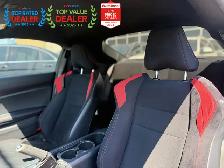 2014 Scion FR-S 6-SPEED MANUAL | TOYOTA SERVICED | - Photo 4
