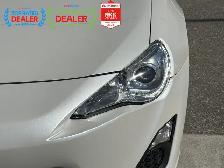 2014 Scion FR-S 6-SPEED MANUAL | TOYOTA SERVICED | - Photo 7