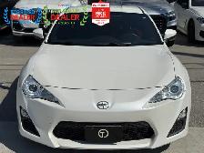 2014 Scion FR-S 6-SPEED MANUAL | TOYOTA SERVICED | - Photo 8