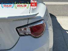2014 Scion FR-S 6-SPEED MANUAL | TOYOTA SERVICED | - Photo 11