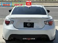 2014 Scion FR-S 6-SPEED MANUAL | TOYOTA SERVICED | - Photo 12