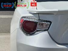 2014 Scion FR-S 6-SPEED MANUAL | TOYOTA SERVICED | - Photo 13