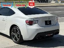 2014 Scion FR-S 6-SPEED MANUAL | TOYOTA SERVICED | - Photo 14