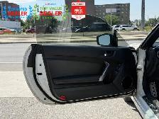2014 Scion FR-S 6-SPEED MANUAL | TOYOTA SERVICED | - Photo 15