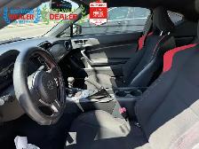 2014 Scion FR-S 6-SPEED MANUAL | TOYOTA SERVICED | - Photo 17