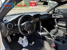 2014 Scion FR-S 6-SPEED MANUAL | TOYOTA SERVICED | - Photo 18
