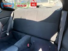 2014 Scion FR-S 6-SPEED MANUAL | TOYOTA SERVICED | - Photo 19