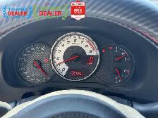 2014 Scion FR-S 6-SPEED MANUAL | TOYOTA SERVICED | - Photo 20