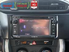 2014 Scion FR-S 6-SPEED MANUAL | TOYOTA SERVICED | - Photo 21
