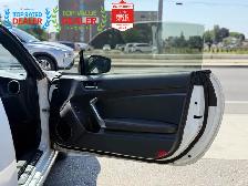 2014 Scion FR-S 6-SPEED MANUAL | TOYOTA SERVICED | - Photo 22