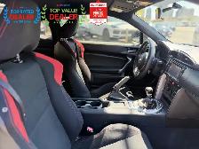 2014 Scion FR-S 6-SPEED MANUAL | TOYOTA SERVICED | - Photo 23