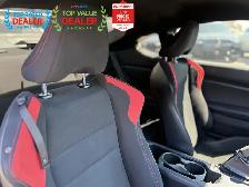 2014 Scion FR-S 6-SPEED MANUAL | TOYOTA SERVICED | - Photo 24