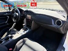 2014 Scion FR-S 6-SPEED MANUAL | TOYOTA SERVICED | - Photo 25