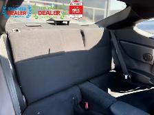 2014 Scion FR-S 6-SPEED MANUAL | TOYOTA SERVICED | - Photo 26