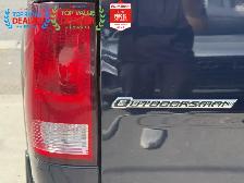 2017 Ram 1500 OUTDOORSMAN | R/S | ALPINE | NAVI | SUNROOF - Photo 14