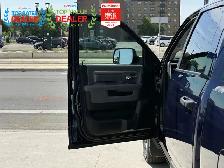 2017 Ram 1500 OUTDOORSMAN | R/S | ALPINE | NAVI | SUNROOF - Photo 16
