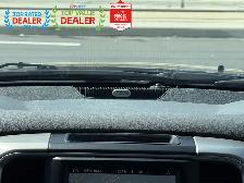 2017 Ram 1500 OUTDOORSMAN | R/S | ALPINE | NAVI | SUNROOF - Photo 23