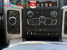 2017 Ram 1500 OUTDOORSMAN | R/S | ALPINE | NAVI | SUNROOF - Photo 25