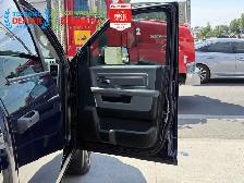 2017 Ram 1500 OUTDOORSMAN | R/S | ALPINE | NAVI | SUNROOF - Photo 28