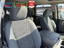2017 Ram 1500 OUTDOORSMAN | R/S | ALPINE | NAVI | SUNROOF - Photo 30