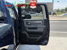 2017 Ram 1500 OUTDOORSMAN | R/S | ALPINE | NAVI | SUNROOF - Photo 31