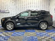 2024 GMC Terrain - Photo 2