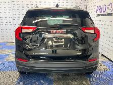 2024 GMC Terrain - Photo 4
