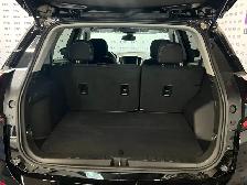 2024 GMC Terrain - Photo 6