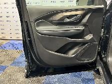 2024 GMC Terrain - Photo 10
