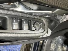 2024 GMC Terrain - Photo 11
