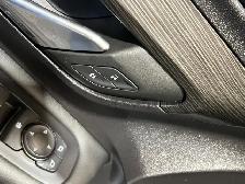 2024 GMC Terrain - Photo 13