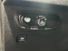 2024 GMC Terrain - Photo 14