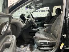 2024 GMC Terrain - Photo 15